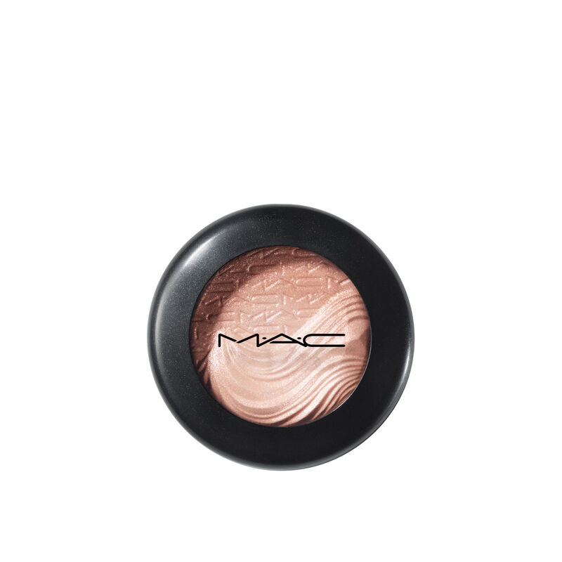 MAC Extra Dimension Eyeshadow image number 0